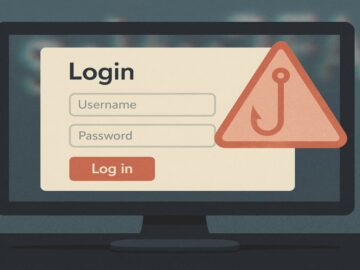 New Salty2FA Phishing Kit Bypasses MFA and Clones Login Pages