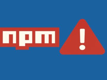 New Shai-hulud Worm Infecting npm Packages With Millions of Downloads