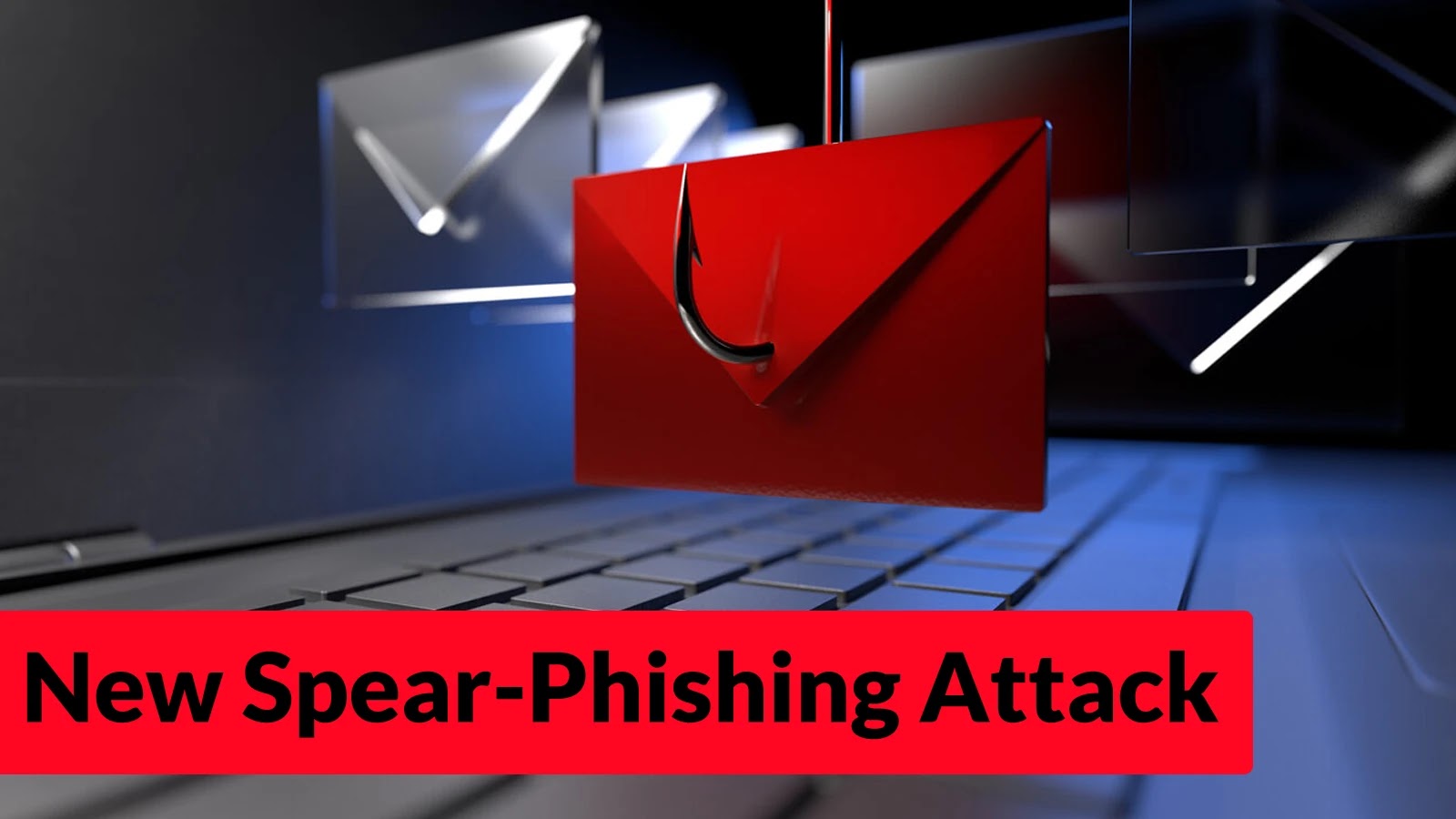 New Spear-Phishing Attack Delivers DarkCloud Malware to Steal Keystrokes, FTP Credentials and Others New Spear-Phishing Attack Delivers DarkCloud Malware to Steal Keystrokes, FTP Credentials and Others