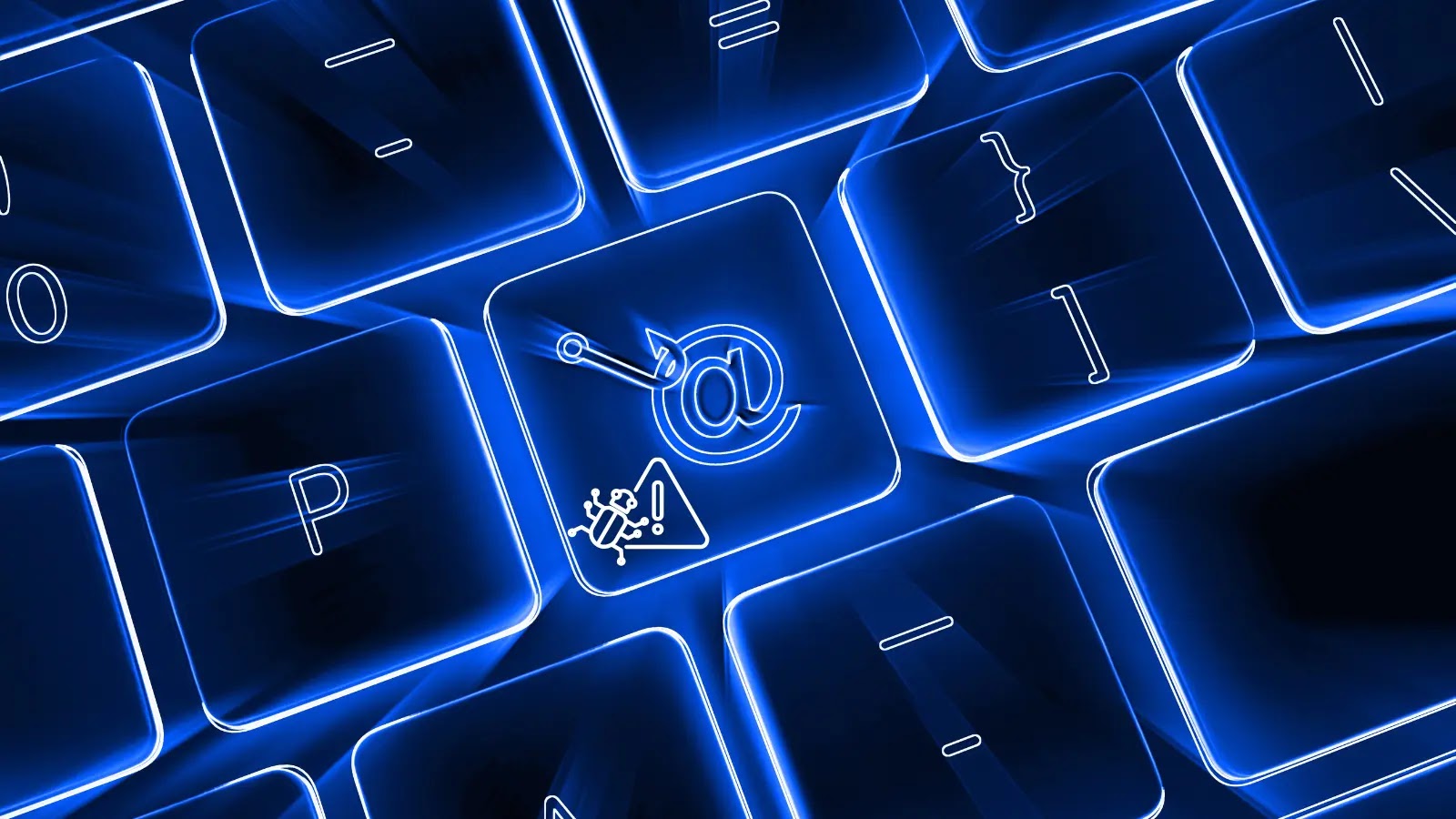 New Spear-Phishing Attack Deploys DarkCloud Malware to Steal Keystrokes and Credentials New Spear-Phishing Attack Deploys DarkCloud Malware to Steal Keystrokes and Credentials