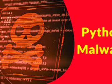 New Stealthy Python Malware Leverages Discord to Steal Data From Windows Machines