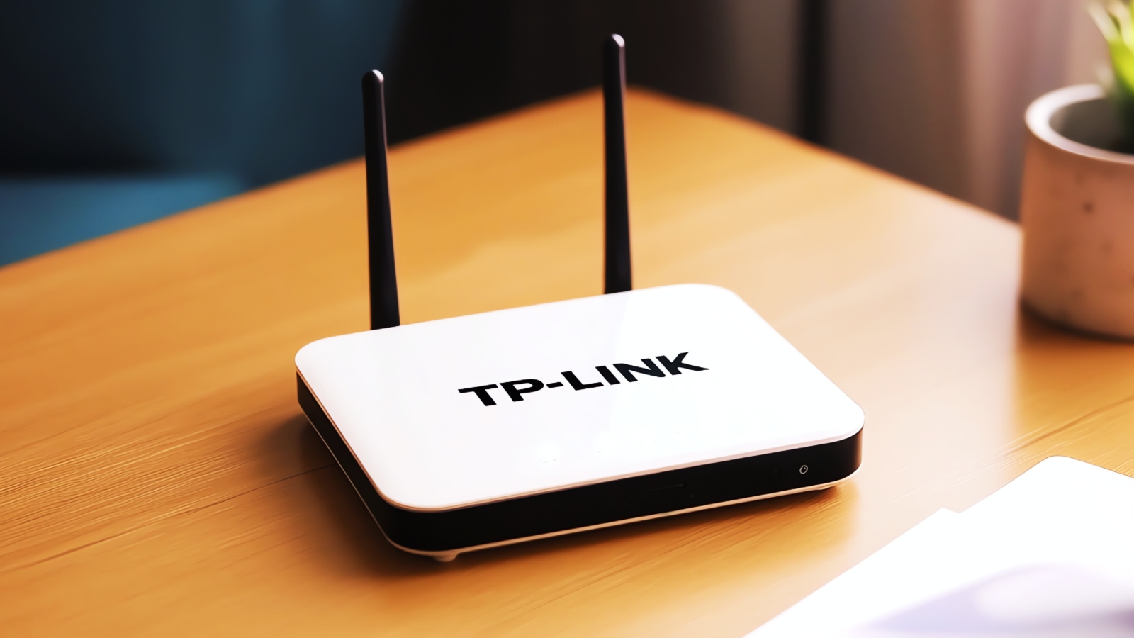 New TP-Link zero-day surfaces as CISA warns other flaws are exploited TP-Link