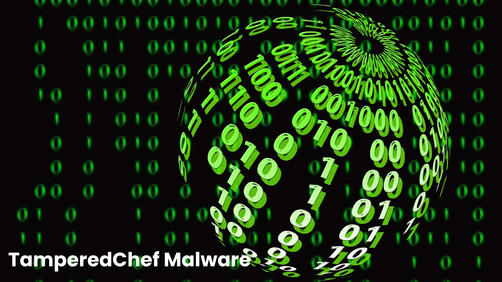New TamperedChef Malware Exploits Productivity Tools to Access and Exfiltrate Sensitive Data New TamperedChef Malware Exploits Productivity Tools to Access and Exfiltrate Sensitive Data
