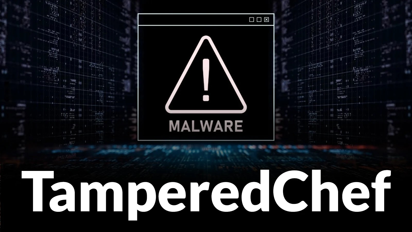 New TamperedChef Malware Leverages Productivity Tools to Gain Access and Exfiltrate Sensitive Data New TamperedChef Malware Leverages Productivity Tools to Gain Access and Exfiltrate Sensitive Data