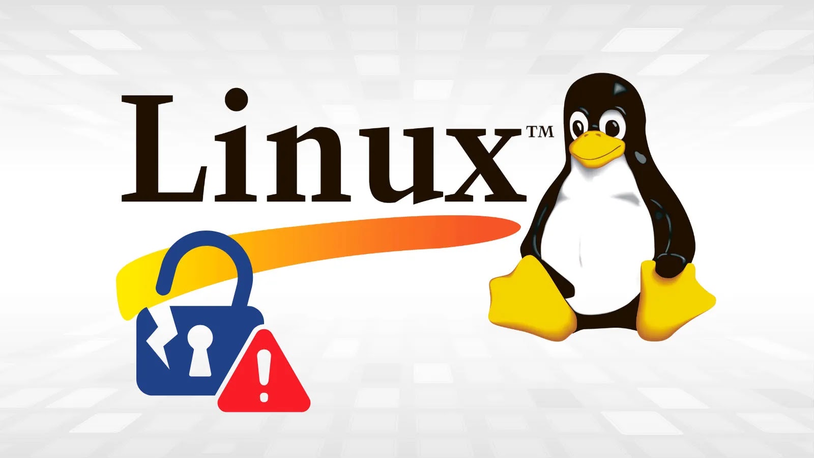 New Technique Uncovered To Exploit Linux Kernel Use-After-Free Vulnerability New Technique Uncovered To Exploit Linux Kernel Use-After-Free Vulnerability