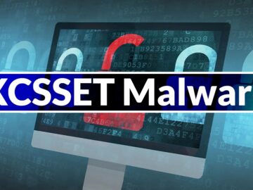 New Variant of The XCSSET Malware Attacking macOS App Developers