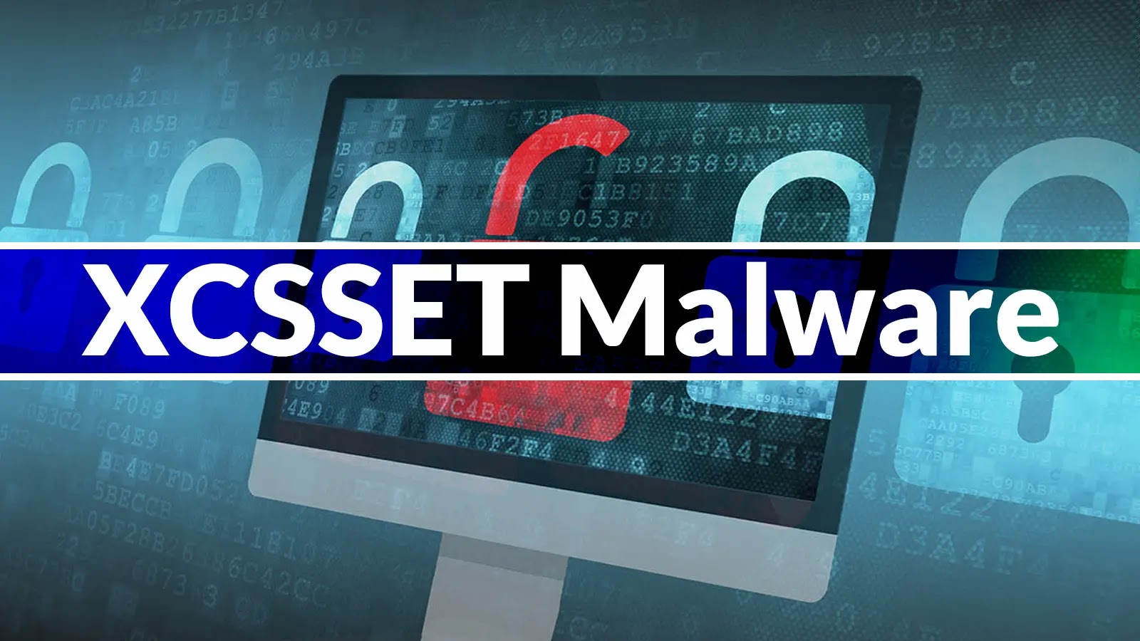 New Variant of The XCSSET Malware Attacking macOS App Developers New Variant of The XCSSET Malware Attacking macOS App Developers