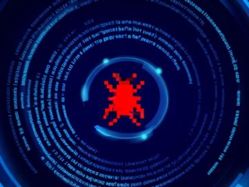 New YiBackdoor Malware