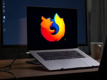 New macOS XCSSET Variant Targets Firefox with Clipper and Persistence Module