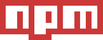 New supply chain attack hits npm registry, compromising 40+ packages