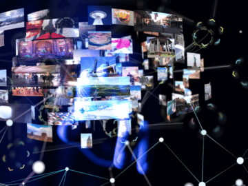 Nexar video storage breached