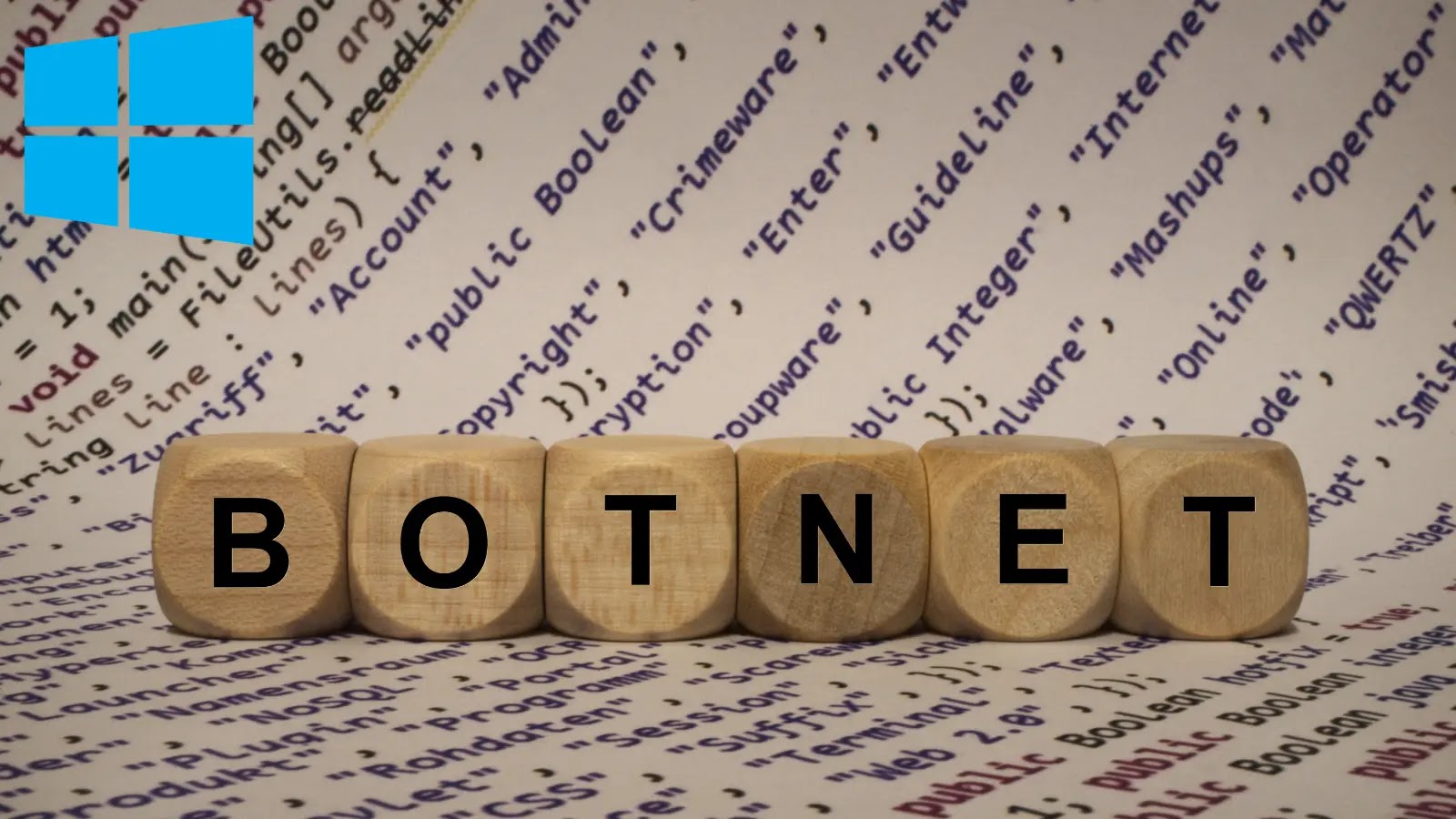 NightshadeC2 Botnet Exploits ‘UAC Prompt Bombing’ to Evade Windows Defender NightshadeC2 Botnet Exploits ‘UAC Prompt Bombing’ to Evade Windows Defender