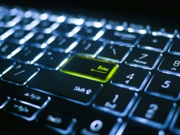 DHS Cybersecurity