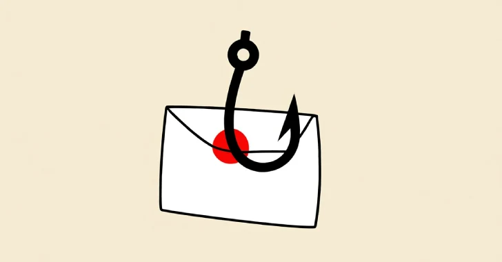 Noisy Bear Targets Kazakhstan Energy Sector With BarrelFire Phishing Campaign Noisy Bear Targets Kazakhstan Energy Sector With BarrelFire Phishing Campaign