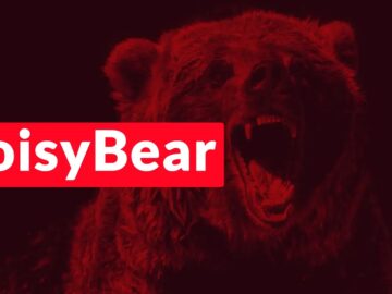 NoisyBear Weaponizing ZIP Files to PowerShell Loaders and Exfiltrate Sensitive Data