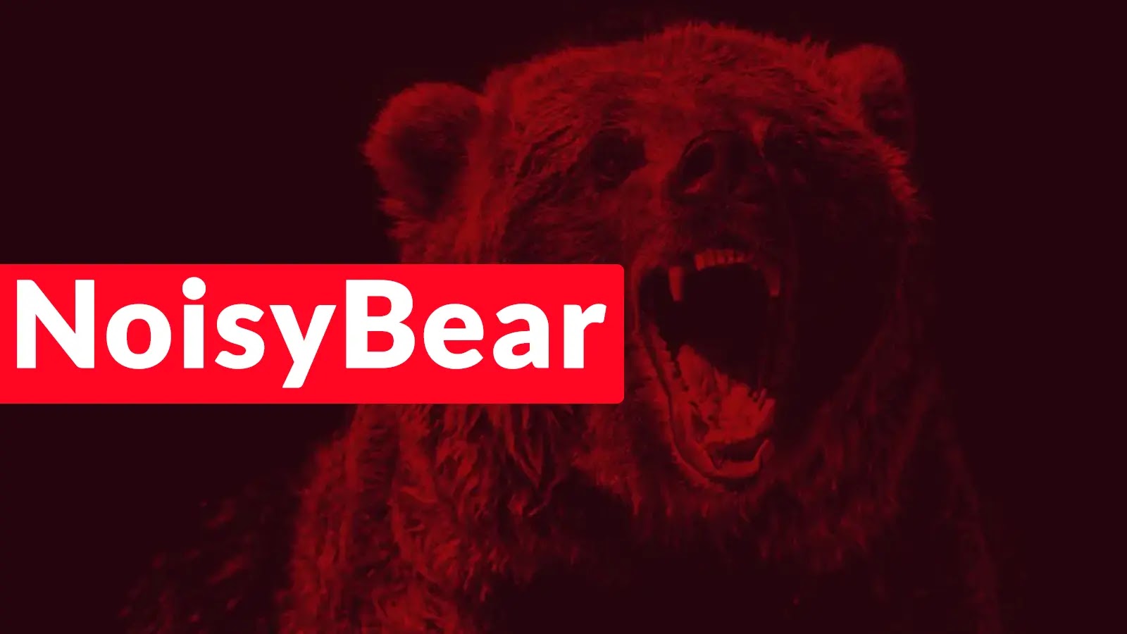 NoisyBear Weaponizing ZIP Files to PowerShell Loaders and Exfiltrate Sensitive Data NoisyBear Weaponizing ZIP Files to PowerShell Loaders and Exfiltrate Sensitive Data