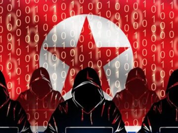 North Korean Hackers Expose Their Playbook for Swapping Infrastructure