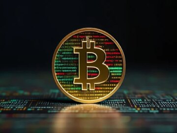 North Korean Hackers Use New AkdoorTea Backdoor to Target Global Crypto Developers