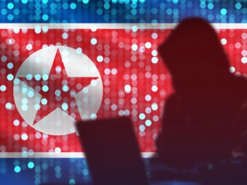 North Korea fake IT workers and recruiters