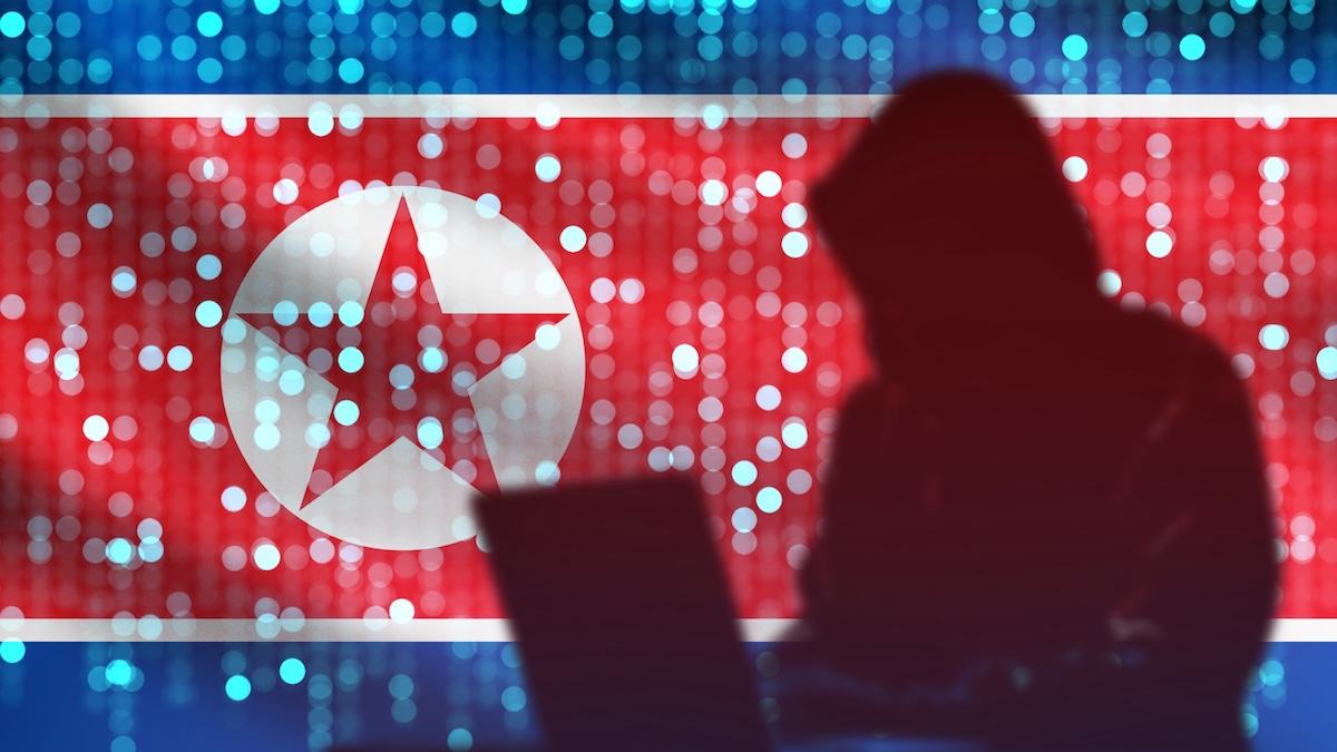 North Korea’s Fake Recruiters Feed Stolen Data to IT Workers North Korea fake IT workers and recruiters