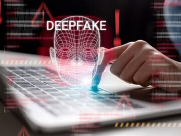 Norton Unveils Advanced Deepfake Protection