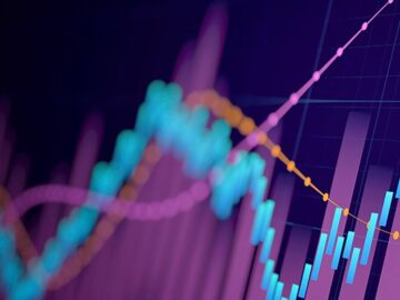Number of UK banks reporting AI-driven productivity improvements doubles