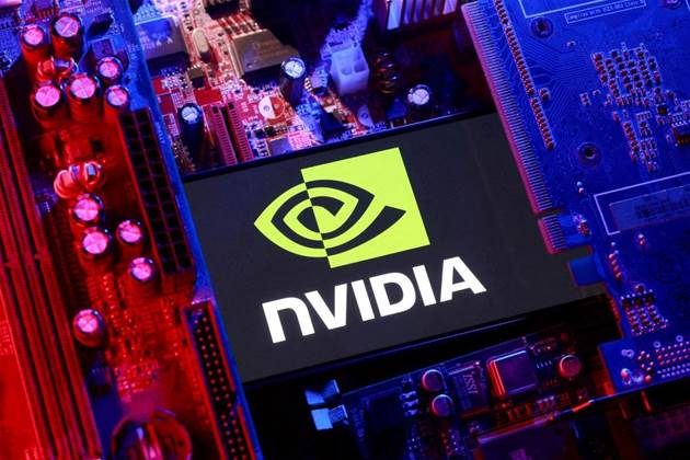 Nvidia to invest US$100 billion in OpenAI Nvidia to invest US$100 billion in OpenAI
