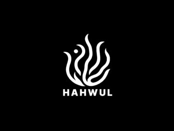OWASP Seoul Meetup | HAHWUL