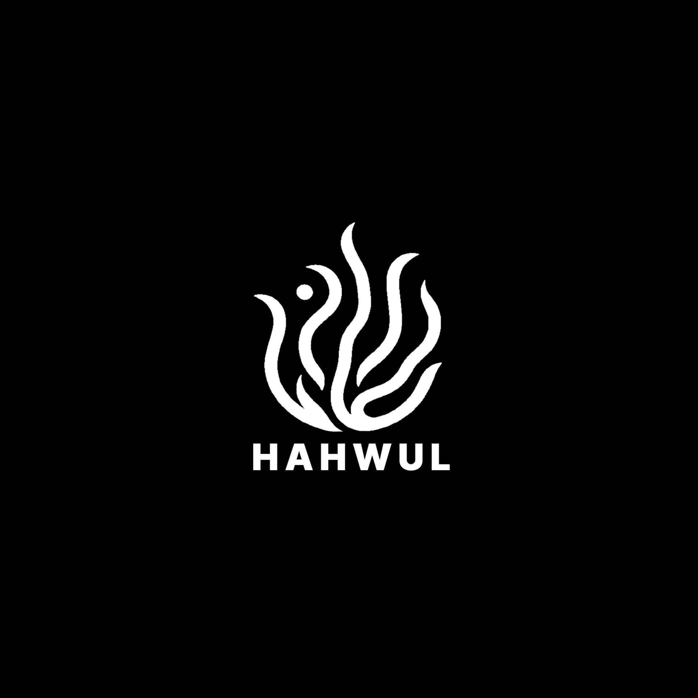 OWASP Seoul Meetup | HAHWUL OWASP Seoul Meetup | HAHWUL