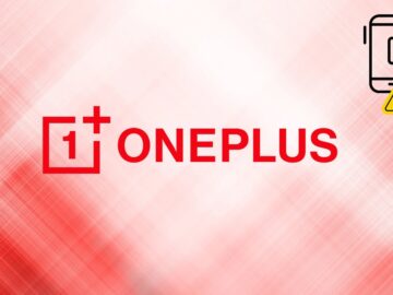 OnePlus OxygenOS Vulnerability Allows Any App to Read SMS Data Without Permission