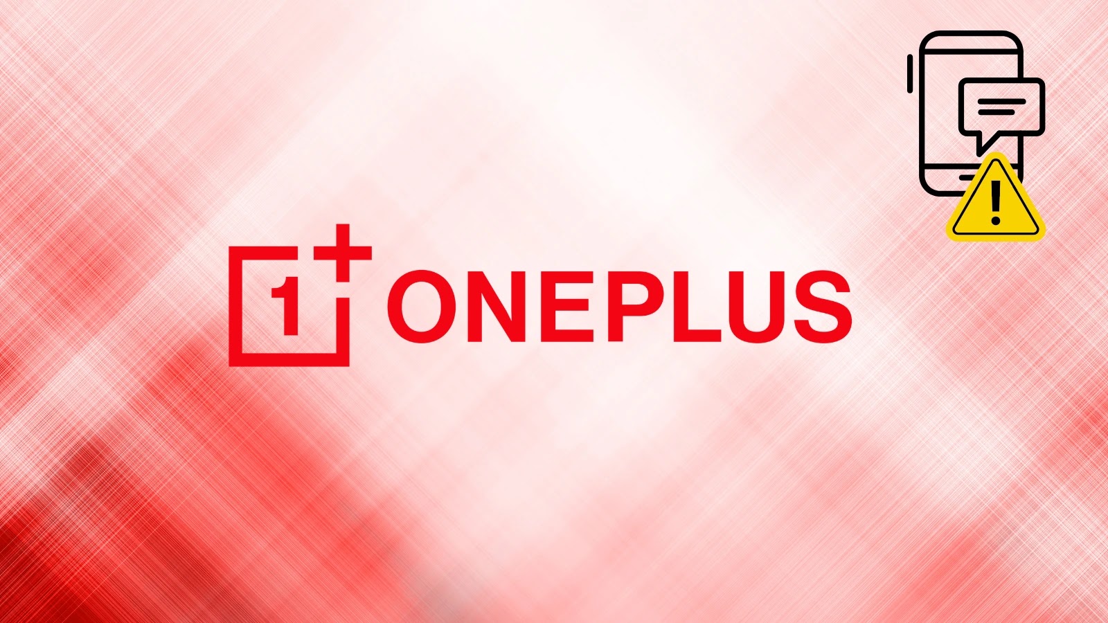 OnePlus OxygenOS Vulnerability Allows Any App to Read SMS Data Without Permission OnePlus OxygenOS Vulnerability Allows Any App to Read SMS Data Without Permission