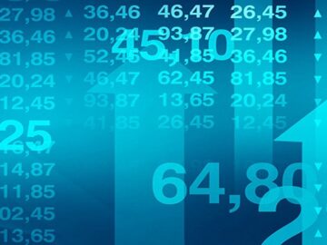 Open banking take-up grows by a third