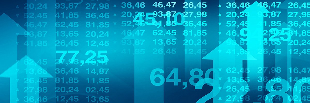 Open banking take-up grows by a third Open banking take-up grows by a third