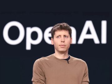 OpenAI Set to Acquire Analytics Platform Statsig in $1.1 Billion Agreement