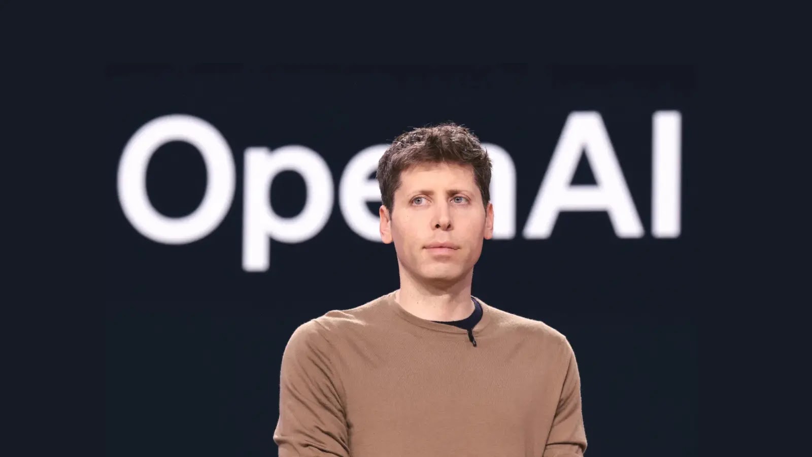 OpenAI Set to Acquire Analytics Platform Statsig in $1.1 Billion Agreement OpenAI Set to Acquire Analytics Platform Statsig in $1.1 Billion Agreement