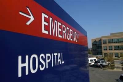 Optus’ Triple Zero failure “unlikely” to have contributed to baby’s death Optus' Triple Zero failure