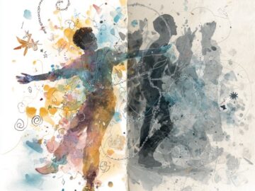 Our Constraints on Creativity | Daniel Miessler