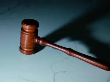 PA Attorney General Recovers After Ransomware Attack