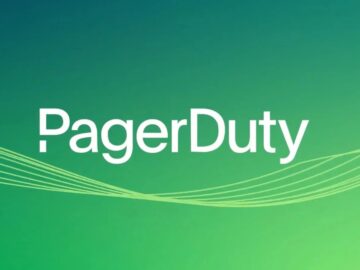 PagerDuty Confirms Data Breach After Third-Party App Vulnerability Exposes Salesforce Data