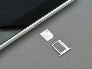 Pakistan Probes SIM Data Leak Amid Security Concerns