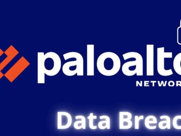 Palo Alto Networks Confirms Data Breach via Compromised Salesforce Instances