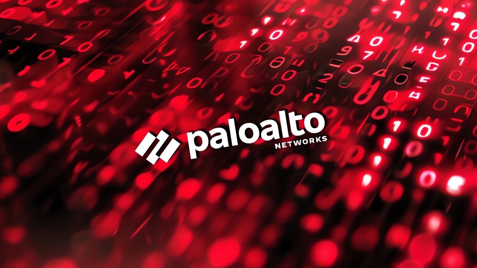 Palo Alto Networks data breach exposes customer info, support tickets Palo Alto Networks