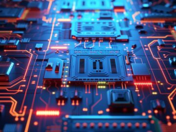 Supermicro BMC vulnerability