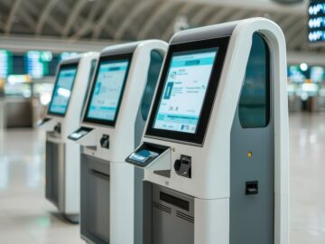 KioSoft payment card hack