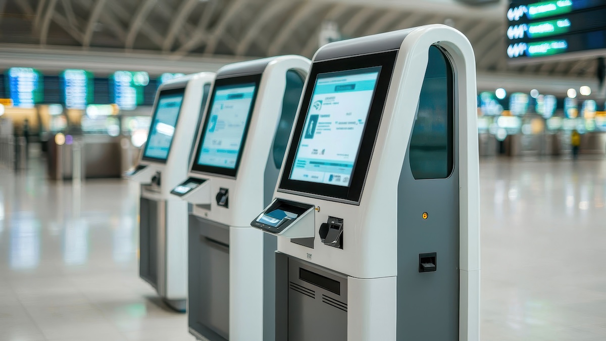 Payment System Vendor Took Year+ to Patch Infinite Card Top-Up Hack: Security Firm KioSoft payment card hack