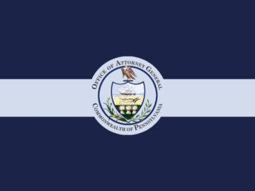 Pennsylvania AG Office says ransomware attack behind recent outage