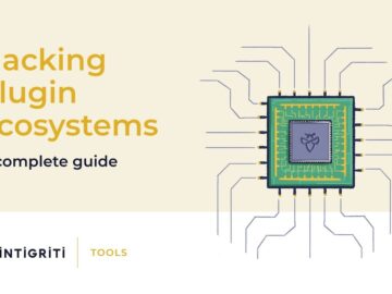 Pentesting Plugin Ecosystems: Advanced Exploitation Guide
