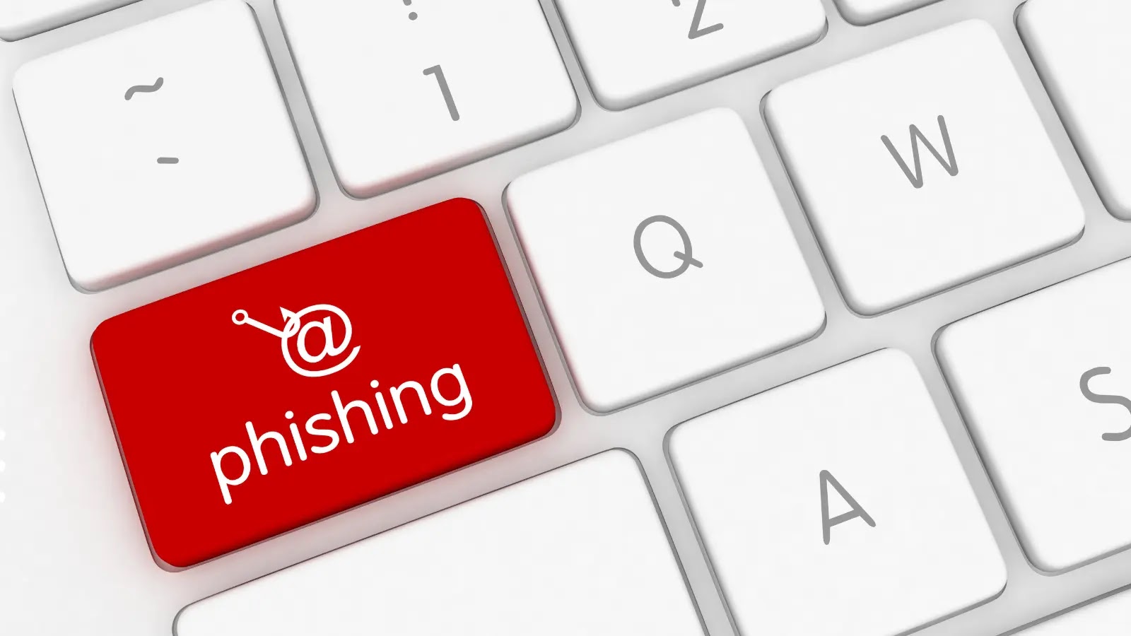 Phishing Campaigns Exploit RMM Tools to Sustain Remote Access Phishing Campaigns Exploit RMM Tools to Sustain Remote Access
