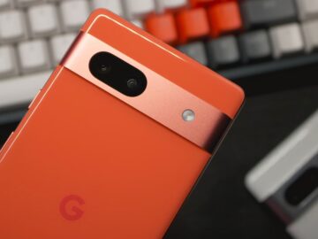 Pixel 10 fights AI fakes with new Android photo verification tech