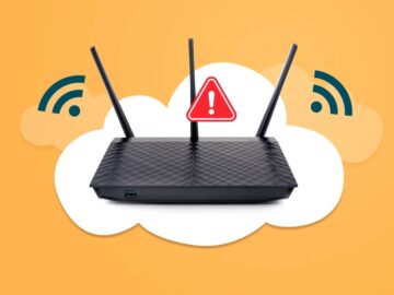 Pixie Dust Wi-Fi Attack Exploits Routers WPS to Obtain PIN and Connect With Wireless Network